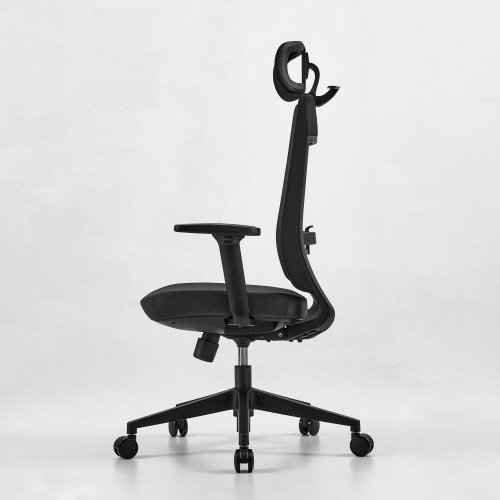 Ergonomická židle ROMAN