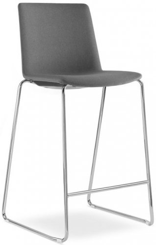 Barová židle SKY FRESH 065-Q-N4