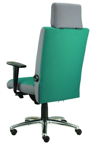 Kancelářská židle NONSTOP "24"