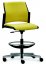 Konferenční židle REWIND 2113