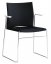 Konferenční židle WEB 950.102