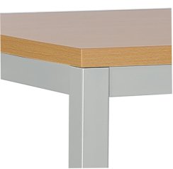Stůl Istra 120x80