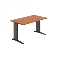 Pracovní stůl FLEX FS 1400