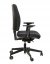 Kancelářská židle ANATOM AT 986 B