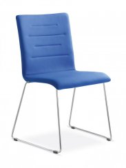 Konferenční židle OSLO 226-Q-N4