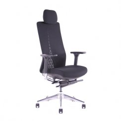 Kancelářská židle EGO