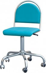 Lékařská židle ZITA F