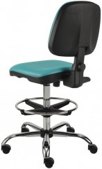 Lékařská židle EKO