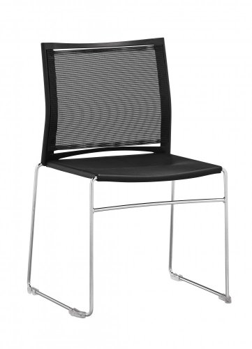 Konferenční židle WEB 950.010