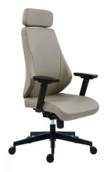 Kancelářská židle 5030 Nella PDH