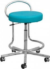 Zdravotnická židle MONA II