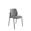 Konferenční židle DREAM+ 512BL-N1