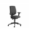 Kancelářská židle Theo@ 265-SYA