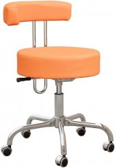 Lékařská židle DENTAL CHFV