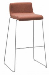 Barová židle SITTY 4161.13