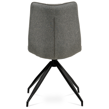 Jídelní židle HC-396 COF2