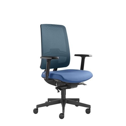 Kancelářská židle SWING 510-SYS