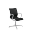 Kancelářská židle EVERYDAY 760,F34-N6