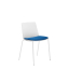 Konferenční židle SKY FRESH 052-N0
