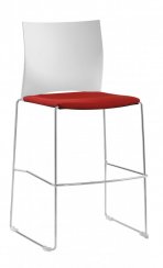 Barová židle WEB 950.301