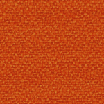 0104-YP113: látka Phoenix YP113 (oranžová)