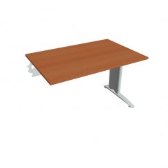 Přídavný stůl FLEX FS 1200 R