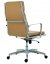 Kancelářská židle 8800 KASE - SOFT HIGH BACK