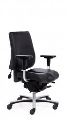 Balanční židle Vitalis Balance Airsoft