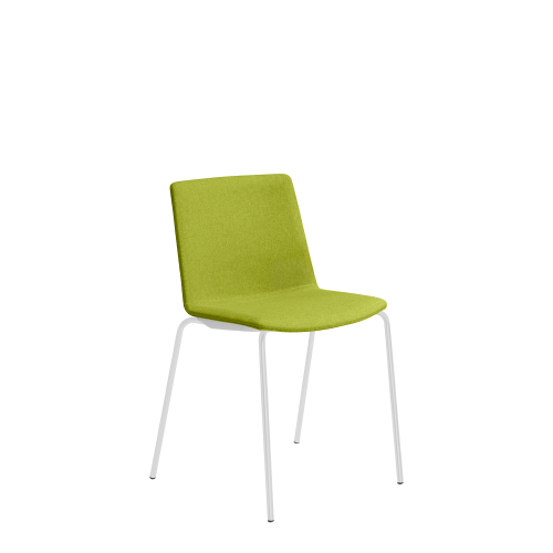 Konferenční židle SKY FRESH 055-N0