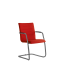 Konferenční židle OSLO 225-Z-N2