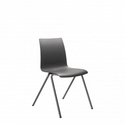 Konferenční židle EVO 010-N5