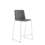 Barová židle SKY FRESH 065-Q-N0