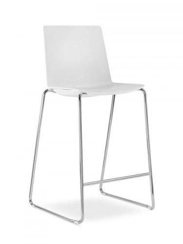 Barová židle SKY FRESH 060-Q-N1