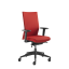 Kancelářská židle WEB OMEGA 410-SYS