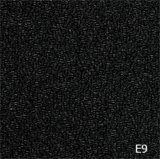 01012-E9: potah Xtreme E9 (černá)
