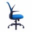 Kancelářská židle SIMPLE