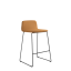 Barová židle SUNRISE 153-Q-650-N1