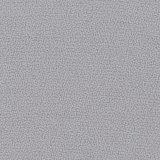 01012-E094: potah Xtreme E094 (sv. šedý)