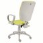 Kancelářská židle TORINO (synchro)