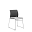 Konferenční židle TREND 525-Q-N4
