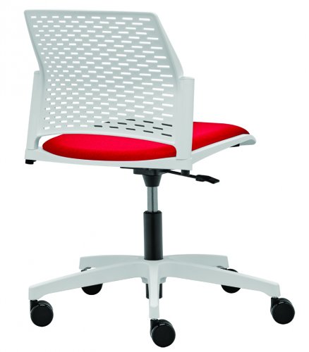 Konferenční židle REWIND 2112