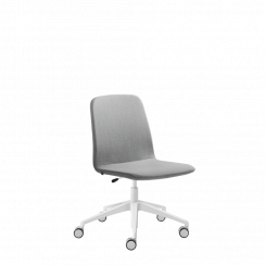 Konferenční židle SUNRISE 152,F80-N0