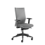 Kancelářská židle WEB OMEGA 290-SYS