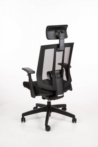 Kancelářská židle ISTRA