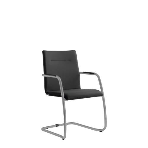 Konferenční židle STREAM 282-Z-N2