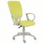 Kancelářská židle TORINO (kloub)