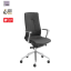 Kancelářská židle FollowMe 450-SYQ-N6