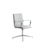 Konferenční židle OSLO 227-K-N6