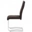 Jídelní židle DCH-451 GREY3