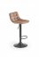 Barová židle H-95 (béžová)